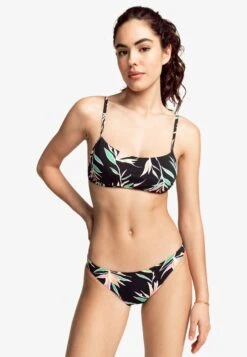 Billabong Tropic - Bikinibroekje - Flowers