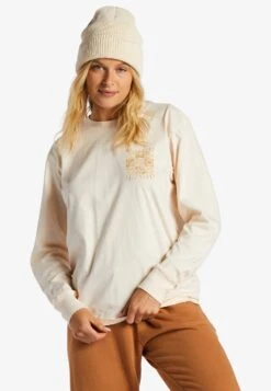 Billabong A/Div - Longsleeve- Longsleeve - Wcp -Billabong 892c54f7e52d441c9737497480de165b