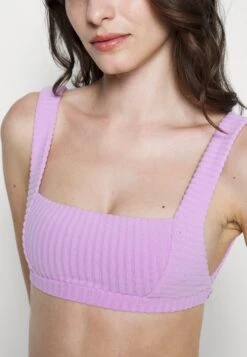 Billabong In The Loop Tank - Bikinitop - Tulip -Billabong 8960fa9042d54663a80734b750dd9c6c