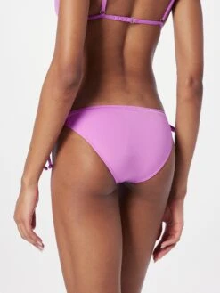 Billabong Bikini Broekjes Bikinibroek SOL SEARCHER Dames Eosine -Billabong 89b6f86f119b46bbfb3b5d2024759c30