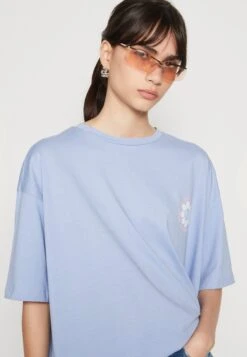 Billabong Keep GrowingTees - T-Shirt Print - Good Tides 11 Billabong Keep GrowingTees - T-Shirt Print - Good Tides -Billabong 8a68d186f8e24335928d992f3f313442