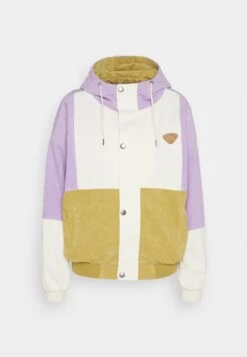 Billabong Set The Tone - Lichte Jas - Multi -Billabong 8b111cca0ea1468ea7a8321db62e0323