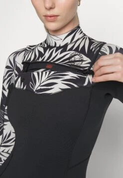 Billabong Salty Dayz Full - Badpak - In Paradise -Billabong 8bf20601b65e494b904daac7af0db311