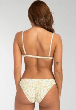 Billabong Aint She Sweet Tropic - Bikinibroekje - Salt Crystal 8 Billabong Aint She Sweet Tropic - Bikinibroekje - Salt Crystal -Billabong 8bfed512fbeb4f7ca2d4d89d511927d5