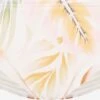 Billabong Bikini Broekjes Bikinibroek Dames Wit -Billabong 8c31aead7f39ba6af1cced1b2729ef87