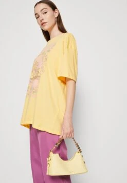 Billabong Under The Sun Tees - T-Shirt Print - Paloma 11 Billabong Under The Sun Tees - T-Shirt Print - Paloma -Billabong 8d8d04ef07bf4798b80ca561fb9e8ccb