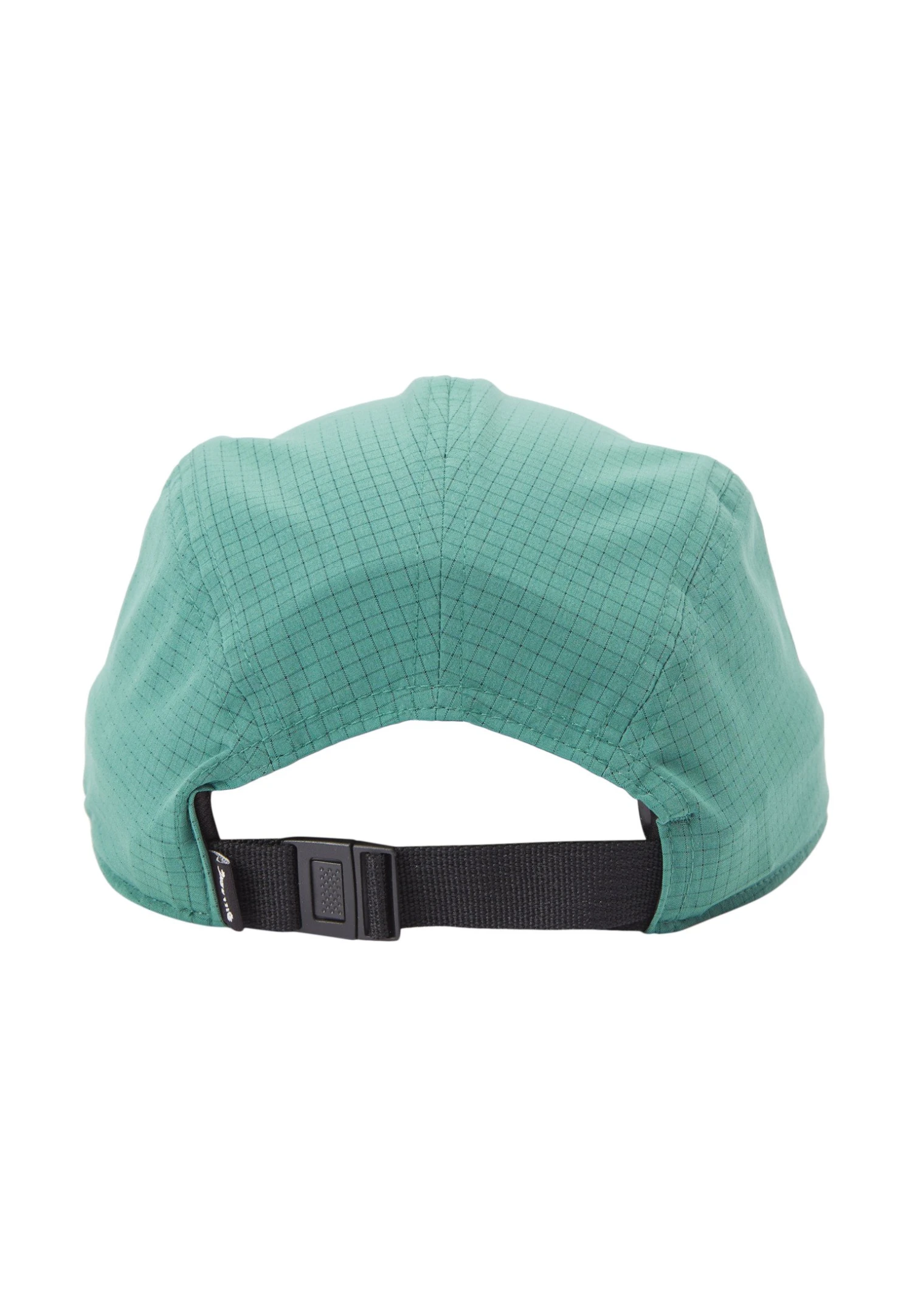 Billabong Adiv Camp - Pet - Jungle 6 Billabong Adiv Camp - Pet - Jungle - Afbeelding 4