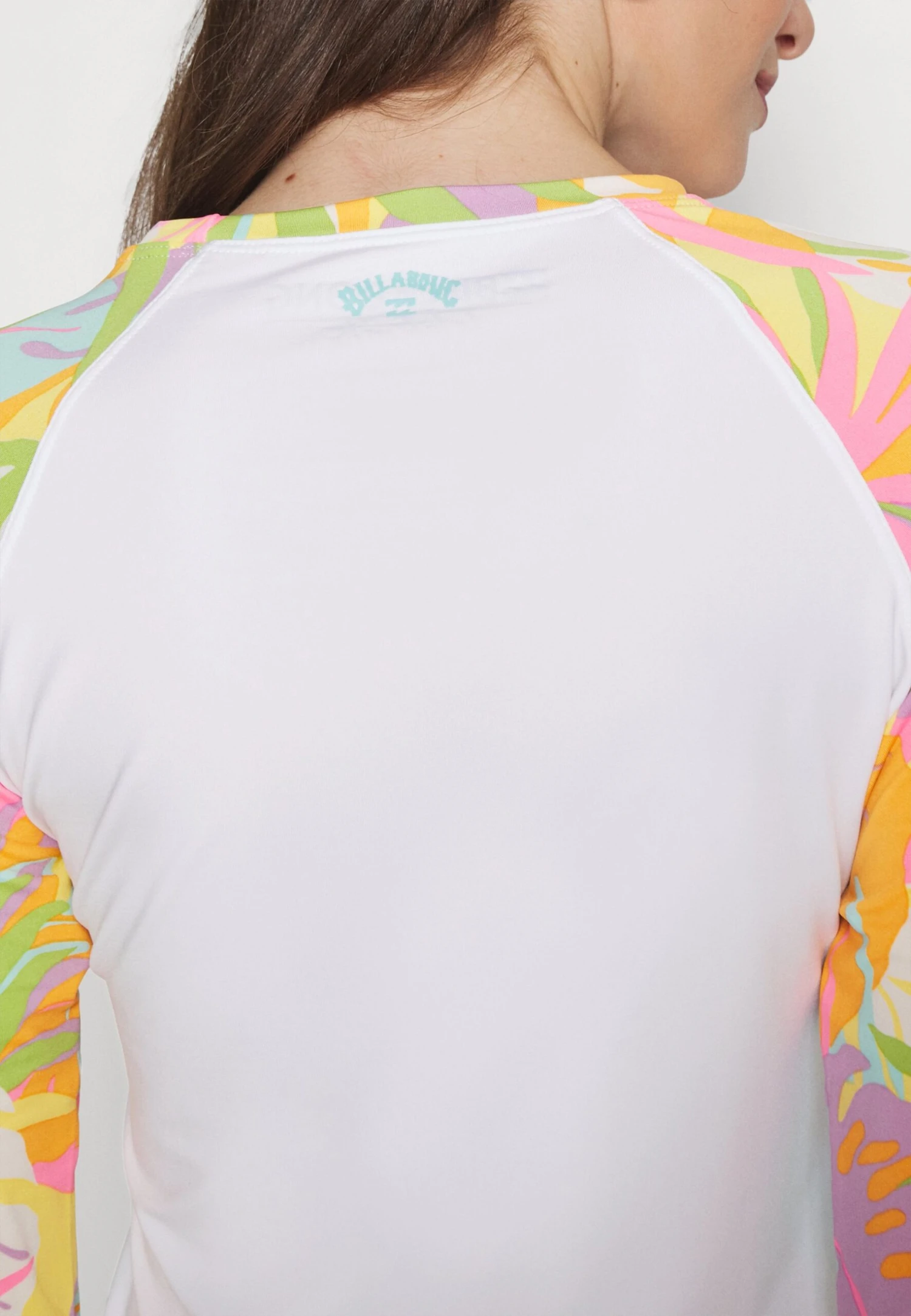 Billabong Dreamland- Bikinitop - Multi 8 Billabong Dreamland- Bikinitop - Multi - Afbeelding 6