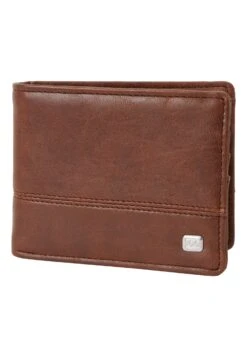 Billabong Dimension Unisex - Portemonnee - Java Grain