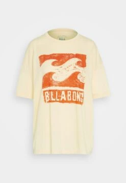 Billabong Hazy Day - T-Shirt Print - Sol Rise 12 Billabong Hazy Day - T-Shirt Print - Sol Rise -Billabong 8ead3ae37e6640a58781778b0bea2f0a