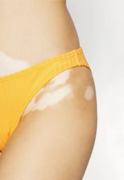 Billabong In The Loop Tropic - Bikinibroekje - Bright Nectar 11 Billabong In The Loop Tropic - Bikinibroekje - Bright Nectar -Billabong 8f034ed678a948cf9f5037dae73a497c