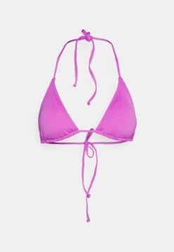 Billabong Sol Searcher Multi Tri - Bikinitop - Bright Orchid 10 Billabong Sol Searcher Multi Tri - Bikinitop - Bright Orchid -Billabong 8f718e3aec75468ca4de079bb979da0e