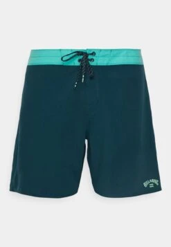 Billabong All Day Og - Zwemshorts - Navy -Billabong 8fb1b483cd40499ead03f9752b70157c