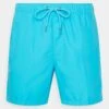 Billabong All Day - Zwemshorts - Cyan -Billabong 8fbd417280b74ca78cf4d7d862f1b30d