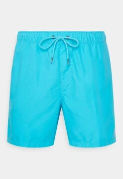 Billabong All Day - Zwemshorts - Cyan