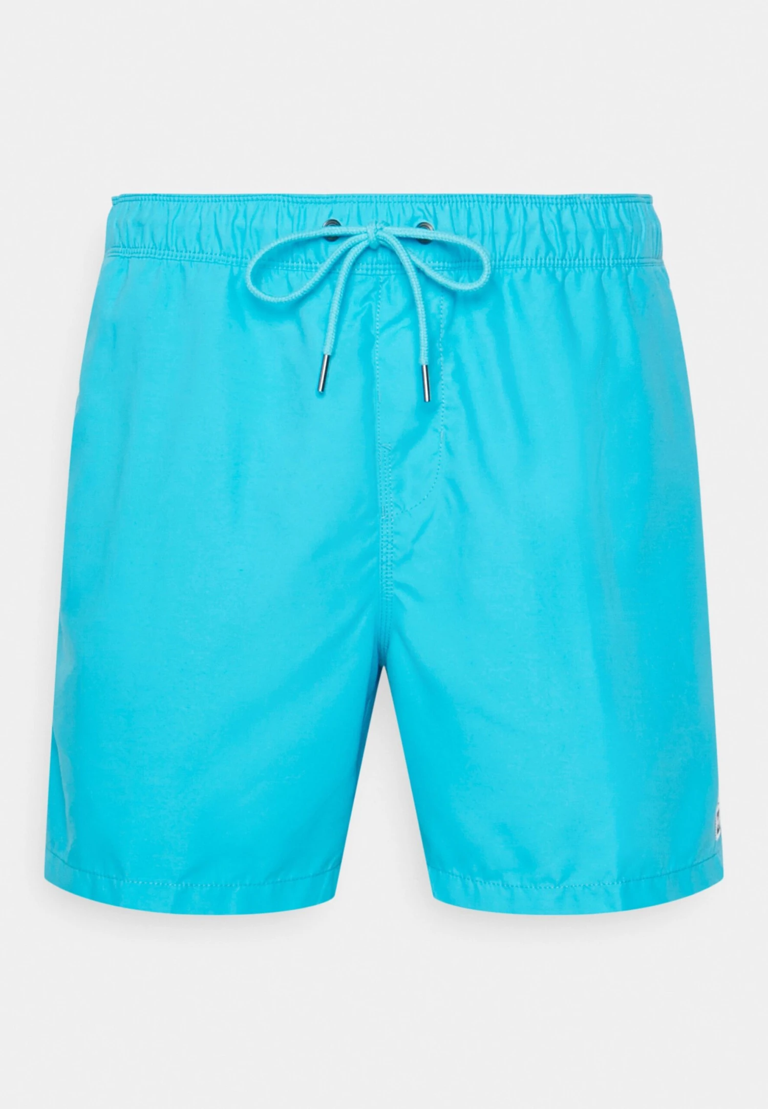 Billabong All Day - Zwemshorts - Cyan 3 Billabong All Day - Zwemshorts - Cyan