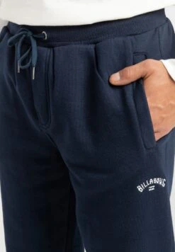 Billabong Arch - Trainingsbroek - Navy 12 Billabong Arch - Trainingsbroek - Navy -Billabong 8ff28e419d21400c9c0ac5354c6d38f3