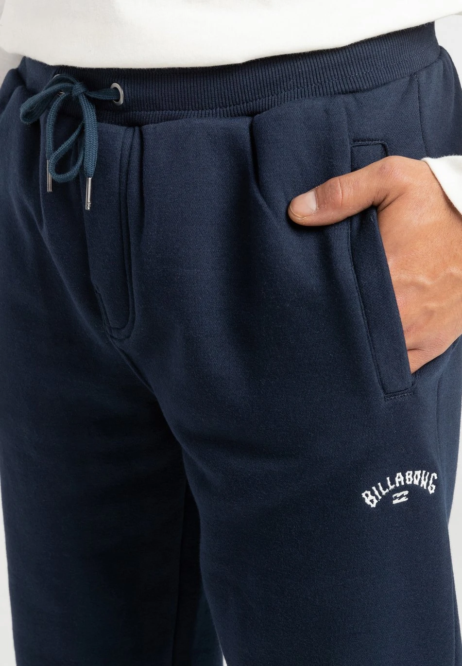 Billabong Arch - Trainingsbroek - Navy 7 Billabong Arch - Trainingsbroek - Navy - Afbeelding 5