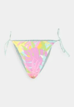 Billabong Dreamland Set - Bikinitop - Multi -Billabong 906a7afefedd4072ab699d3bea43f326