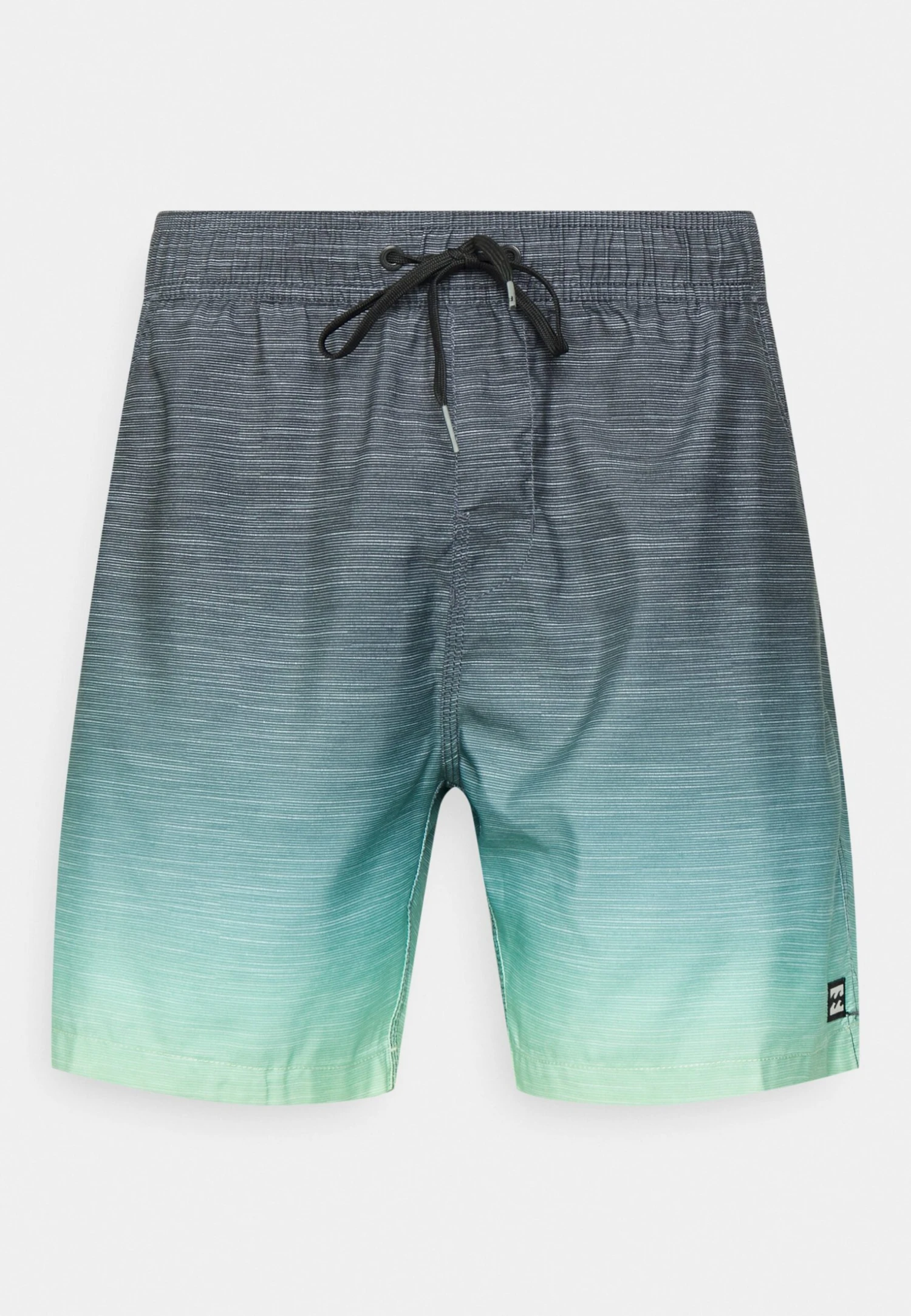 Billabong All Day Faded - Zwemshorts - Citrus 3 Billabong All Day Faded - Zwemshorts - Citrus