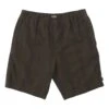 Billabong Shorts - Charcoal -Billabong 9132b678eeb946149b30c8d7055e1b6a