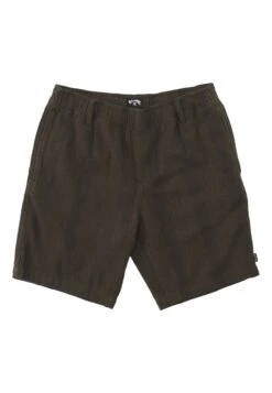 Billabong Shorts - Charcoal