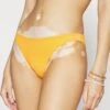 Billabong In The Loop Tropic - Bikinibroekje - Bright Nectar -Billabong 92242801f1204ebaa69c06dd5967c8b7
