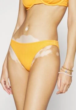 Billabong In The Loop Tropic - Bikinibroekje - Bright Nectar