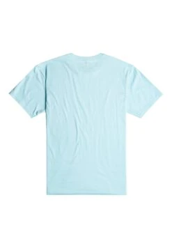 Billabong Rotor Fill- T-Shirt Print - Ctl 11 Billabong Rotor Fill- T-Shirt Print - Ctl -Billabong 9330aa01ffed4311bb323efb6d2d5c99