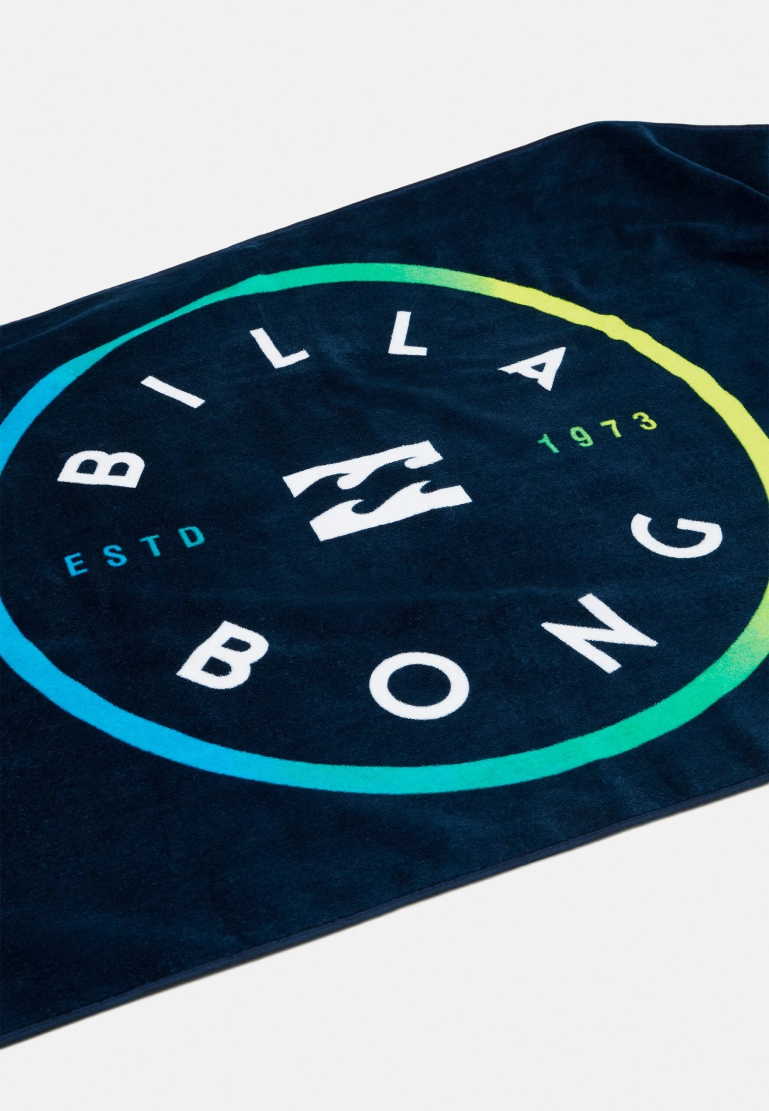 Billabong Roto Unisex - Strandaccessoire - Nvy 4 Billabong Roto Unisex - Strandaccessoire - Nvy - Afbeelding 2