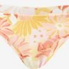 Billabong Bikini Broekjes Bikinibroek Dames Gemengde Kleuren