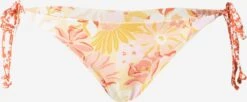 Billabong Bikini Broekjes Bikinibroek Dames Gemengde Kleuren