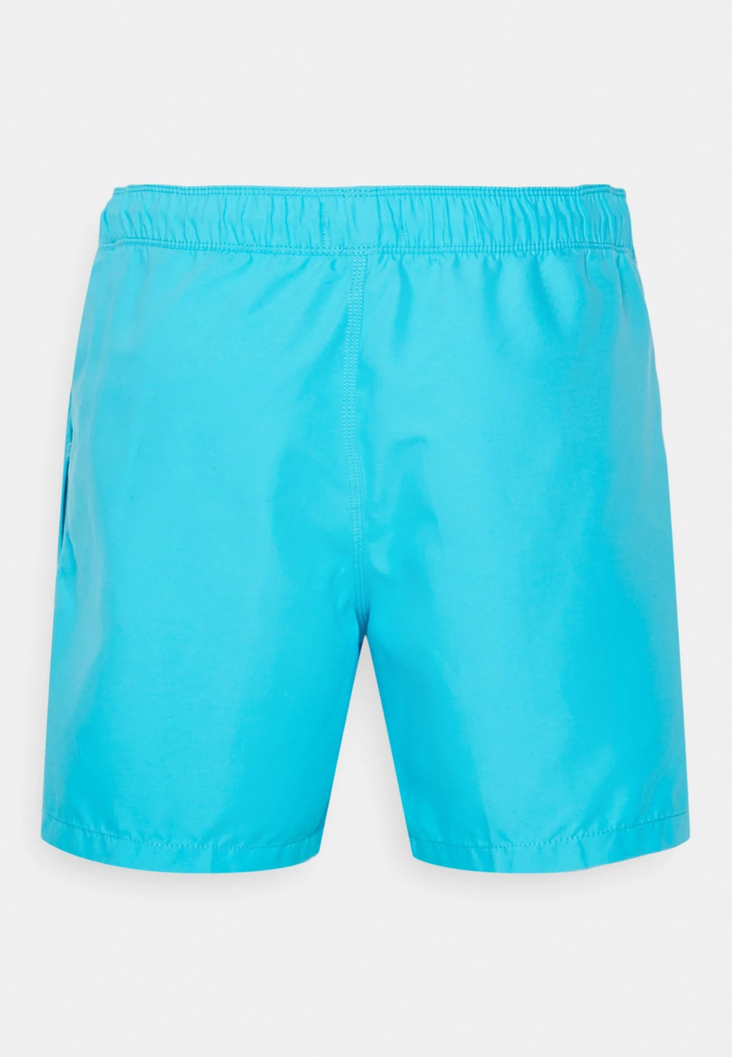 Billabong All Day - Zwemshorts - Cyan 4 Billabong All Day - Zwemshorts - Cyan - Afbeelding 2