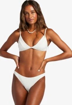 Billabong In The Loop Isla- Bikinibroekje - Salt Crystal