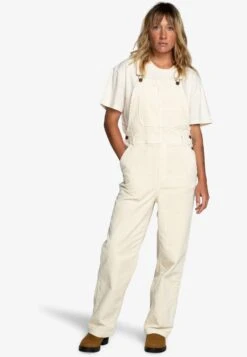 Billabong Looking For You Salopette - Tuinbroek - Anw