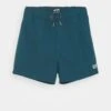 Billabong All Day Lb - Zwemshorts - Navy