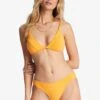 Billabong In The Loop Isla- Bikinibroekje - Bright Nectar -Billabong 9473f660c213460cb0e8ac05c2c8057c