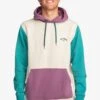 Billabong Arch Block- Hoodie - Chi