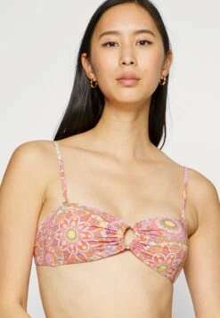 Billabong Good Times Bandeau - Bikinitop - Multi 15 Billabong Good Times Bandeau - Bikinitop - Multi -Billabong 94fff556ebdb4c41935f319406c5f367