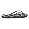 Billabong Dama - Teenslippers - Black 1 Billabong Dama - Teenslippers - Black -Billabong 95421653bc8f4efb97d6f648a8ce570b