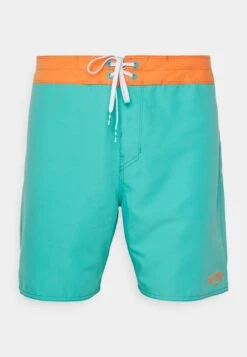 Billabong All Day Og - Zwemshorts - Dark Mint 10 Billabong All Day Og - Zwemshorts - Dark Mint -Billabong 95624622ac594fabafc71a7db5fa2ee3