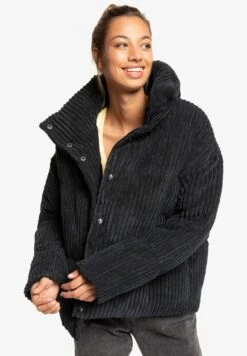 Billabong Best Friend - Winterjas - Black