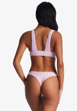 Billabong Covered In Love - Bikinitop - Lilac Dream 7 Billabong Covered In Love - Bikinitop - Lilac Dream -Billabong 9679fccaa5b5450184a42bb20e1a541f