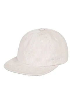 Billabong Arch Strapback- Pet - Chi