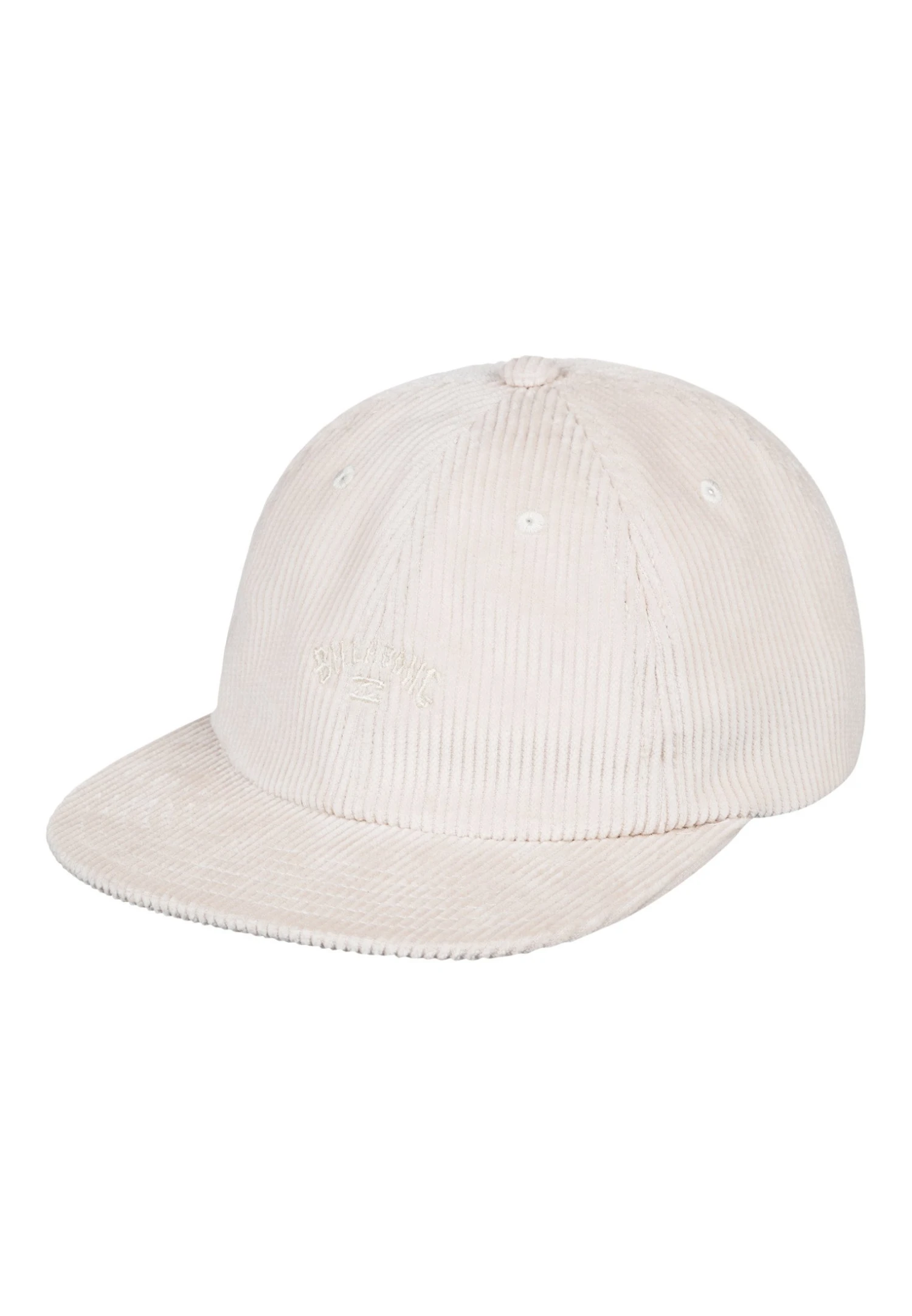 Billabong Arch Strapback- Pet - Chi 3 Billabong Arch Strapback- Pet - Chi
