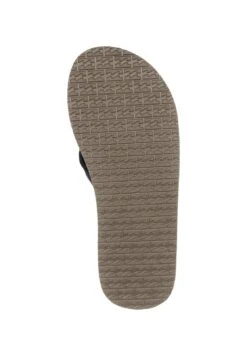 Billabong Dunes Impact- Teenslippers - Navy -Billabong 96df1eca251e4cbda9aa6850afc3a8e2
