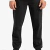 Billabong Arch- Trainingsbroek - Black