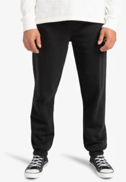 Billabong Arch- Trainingsbroek - Black