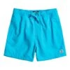 Billabong All Day Lb - Zwemshorts - Blue 2 Billabong All Day Lb - Zwemshorts - Blue -Billabong 981459b05c1e4270a92a7ca175b307f2