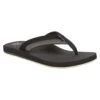 Billabong All Day Impact - Mfot1Bad - Teensandalen - Black 2 Billabong All Day Impact - Mfot1Bad - Teensandalen - Black -Billabong 98d419cc0ddb46d287bcf39587854cd7